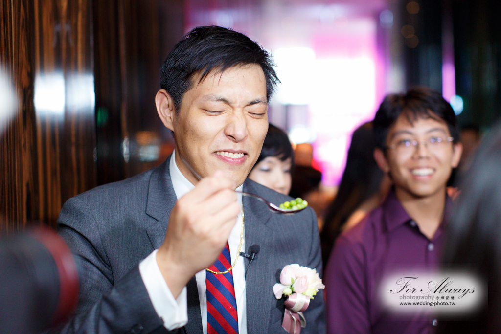 彥儒冠婷 文定迎娶儀式 W HOTEL 婚攝大J 永恆記憶 婚禮攝影 台北婚攝 #婚攝 #婚禮攝影 #台北婚攝 #婚禮拍立得 #婚攝拍立得 #即拍即印 #婚禮紀錄 #婚攝價格 #婚攝推薦 #拍立得 #婚攝價格 #婚攝推薦